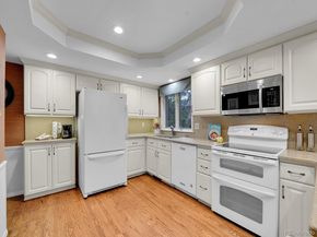 7059 S Columbine Way, Centennial CO 80122