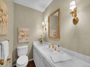 7059 S Columbine Way, Centennial CO 80122