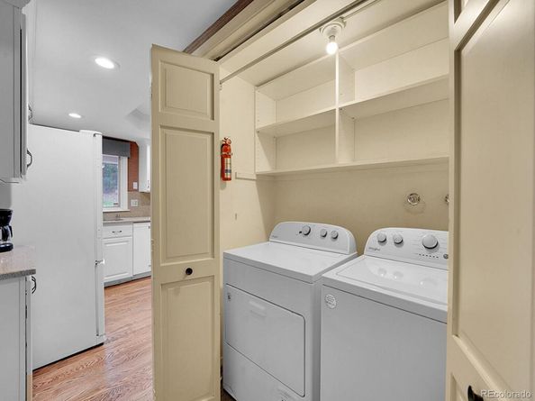 7059 S Columbine Way, Centennial CO 80122
