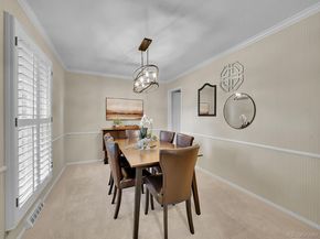 7059 S Columbine Way, Centennial CO 80122