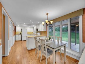 7059 S Columbine Way, Centennial CO 80122