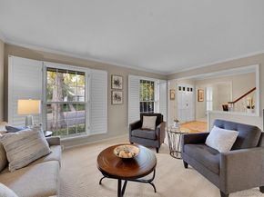 7059 S Columbine Way, Centennial CO 80122