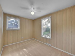 7059 S Columbine Way, Centennial CO 80122