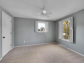 7059 S Columbine Way, Centennial CO 80122