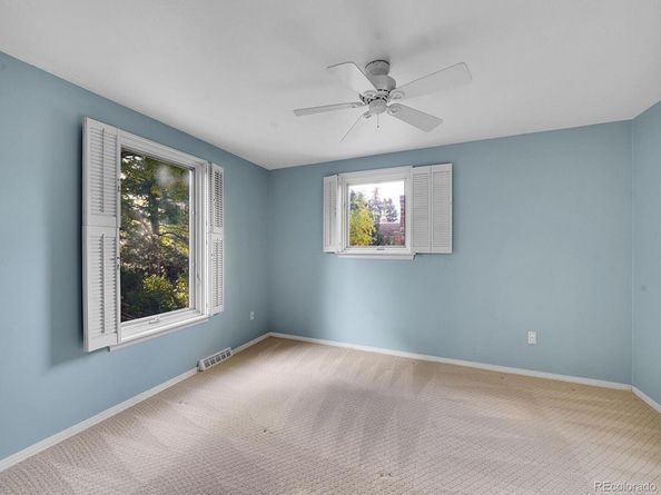 7059 S Columbine Way, Centennial CO 80122