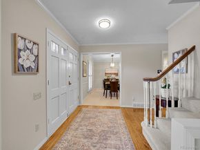 7059 S Columbine Way, Centennial CO 80122