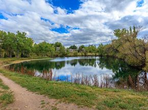 7059 S Columbine Way, Centennial CO 80122