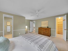 7059 S Columbine Way, Centennial CO 80122