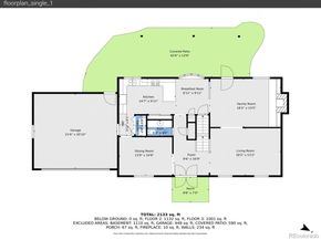 7059 S Columbine Way, Centennial CO 80122