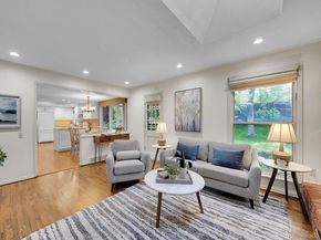 7059 S Columbine Way, Centennial CO 80122