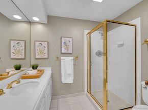 7059 S Columbine Way, Centennial CO 80122