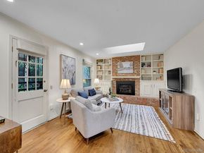 7059 S Columbine Way, Centennial CO 80122