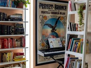 3457 Ringsby Court 306, Denver CO 80216