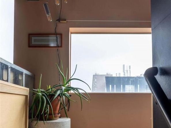 3457 Ringsby Court 306, Denver CO 80216