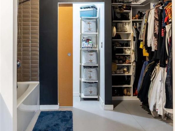 3457 Ringsby Court 306, Denver CO 80216