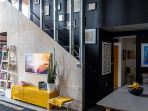 3457 Ringsby Court 306, Denver CO 80216