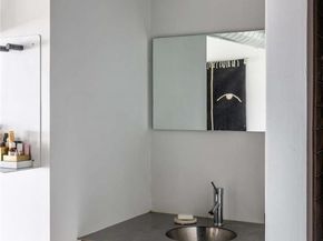 3457 Ringsby Court 306, Denver CO 80216