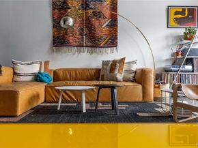 3457 Ringsby Court 306, Denver CO 80216