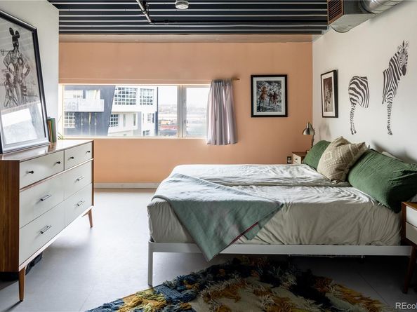 3457 Ringsby Court 306, Denver CO 80216