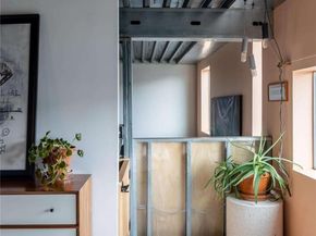 3457 Ringsby Court 306, Denver CO 80216