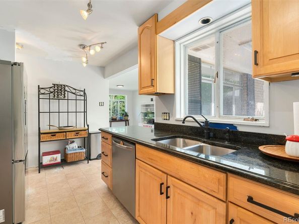 216 Hemlock, Broomfield CO 80020