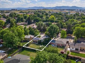216 Hemlock, Broomfield CO 80020