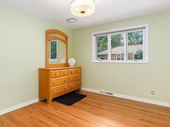 216 Hemlock, Broomfield CO 80020