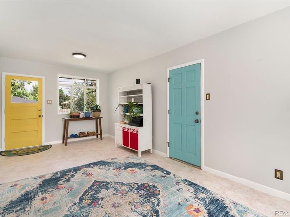 216 Hemlock, Broomfield CO 80020