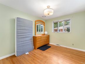 216 Hemlock, Broomfield CO 80020