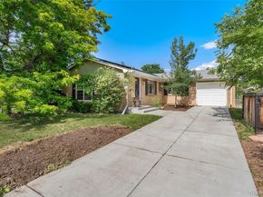 216 Hemlock, Broomfield CO 80020