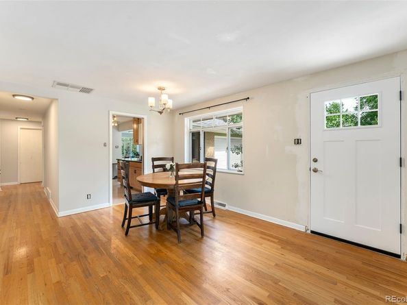 216 Hemlock, Broomfield CO 80020