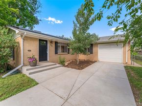 216 Hemlock, Broomfield CO 80020