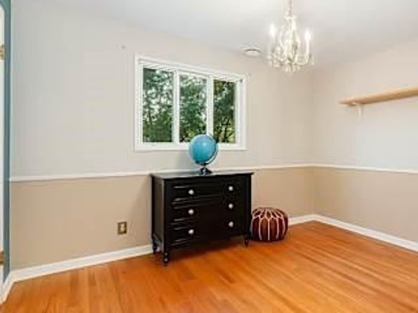 216 Hemlock, Broomfield CO 80020