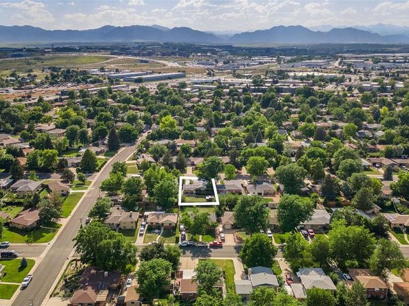 216 Hemlock, Broomfield CO 80020
