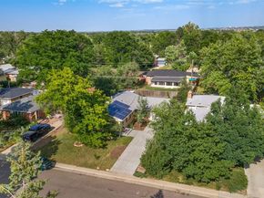 216 Hemlock, Broomfield CO 80020
