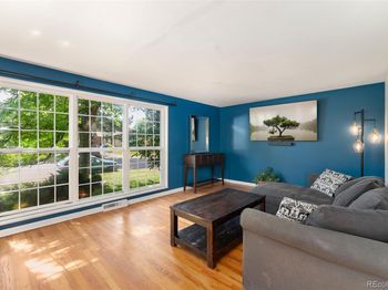 216 Hemlock
