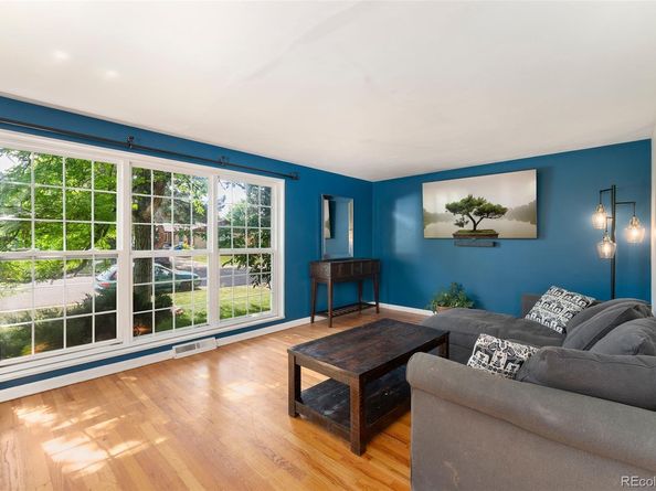 216 Hemlock, Broomfield CO 80020