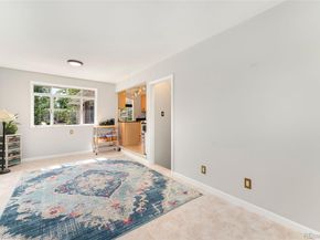 216 Hemlock, Broomfield CO 80020