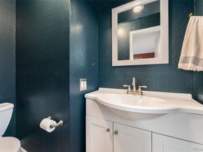 216 Hemlock, Broomfield CO 80020