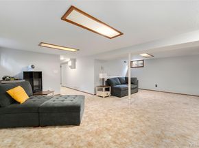 216 Hemlock, Broomfield CO 80020