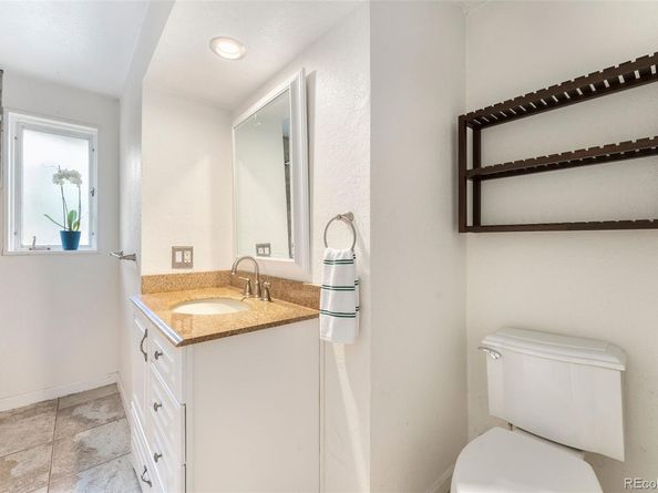 216 Hemlock, Broomfield CO 80020