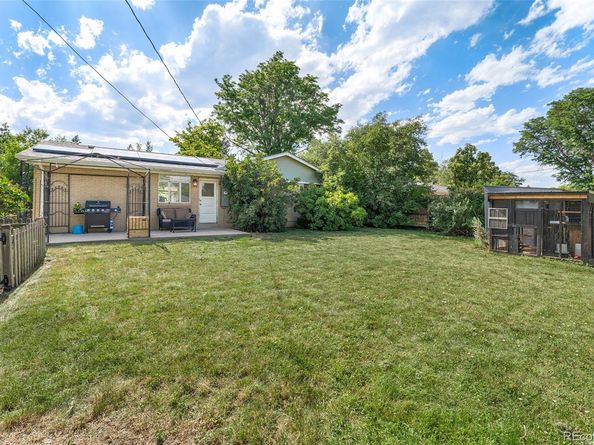 216 Hemlock, Broomfield CO 80020