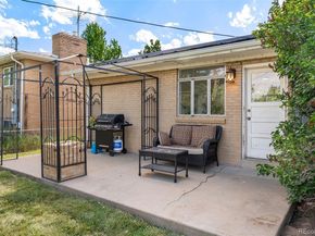 216 Hemlock, Broomfield CO 80020