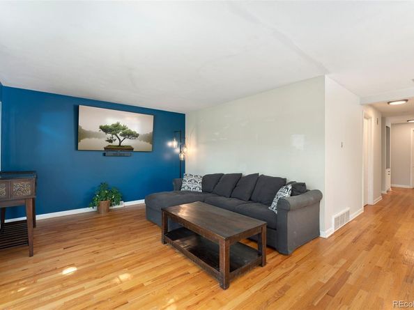 216 Hemlock, Broomfield CO 80020