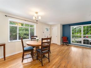 216 Hemlock, Broomfield CO 80020