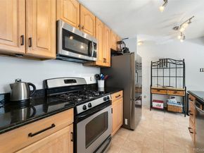 216 Hemlock, Broomfield CO 80020