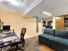 216 Hemlock, Broomfield CO 80020