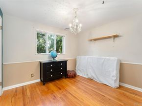 216 Hemlock, Broomfield CO 80020