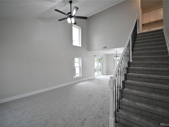 19834 E 49th Place, Denver CO 80249