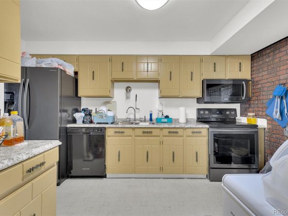 14667 E 13th Circle, Aurora CO 80011